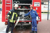 Feuerwehr Stammheim-13